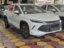 بي واي دي سونغ L DM-i